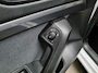 SEAT Ateca 1.5 EcoTSI 150pk Style Business Intense All-in prijs + 12 mnd garantie!