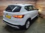 SEAT Ateca 1.5 EcoTSI 150pk Style Business Intense All-in prijs + 12 mnd garantie!