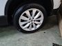 SEAT Ateca 1.5 EcoTSI 150pk Style Business Intense All-in prijs + 12 mnd garantie!
