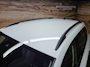 SEAT Ateca 1.5 EcoTSI 150pk Style Business Intense All-in prijs + 12 mnd garantie!