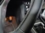 SEAT Ateca 1.5 EcoTSI 150pk Style Business Intense All-in prijs + 12 mnd garantie!