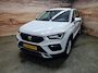 SEAT Ateca 1.5 EcoTSI 150pk Style Business Intense All-in prijs + 12 mnd garantie!