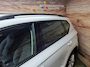 SEAT Ateca 1.5 EcoTSI 150pk Style Business Intense All-in prijs + 12 mnd garantie!