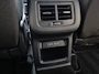 SEAT Ateca 1.5 EcoTSI 150pk Style Business Intense All-in prijs + 12 mnd garantie!