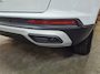 SEAT Ateca 1.5 EcoTSI 150pk Style Business Intense All-in prijs + 12 mnd garantie!