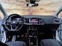 SEAT Ateca 1.5 EcoTSI 150pk Style Business Intense All-in prijs + 12 mnd garantie!