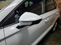 SEAT Ateca 1.5 EcoTSI 150pk Style Business Intense All-in prijs + 12 mnd garantie!