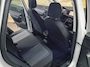 SEAT Ateca 1.5 EcoTSI 150pk Style Business Intense All-in prijs + 12 mnd garantie!