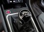 SEAT Ateca 1.5 EcoTSI 150pk Style Business Intense All-in prijs + 12 mnd garantie!