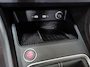 SEAT Ateca 1.5 EcoTSI 150pk Style Business Intense All-in prijs + 12 mnd garantie!