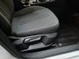 SEAT Ateca 1.5 EcoTSI 150pk Style Business Intense All-in prijs + 12 mnd garantie!