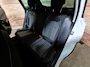 SEAT Ateca 1.5 EcoTSI 150pk Style Business Intense All-in prijs + 12 mnd garantie!