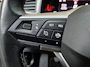 SEAT Ateca 1.5 EcoTSI 150pk Style Business Intense All-in prijs + 12 mnd garantie!