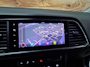 SEAT Ateca 1.5 EcoTSI 150pk Style Business Intense All-in prijs + 12 mnd garantie!