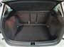 SEAT Ateca 1.5 EcoTSI 150pk Style Business Intense All-in prijs + 12 mnd garantie!