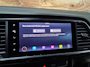 SEAT Ateca 1.5 EcoTSI 150pk Style Business Intense All-in prijs + 12 mnd garantie!