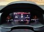 SEAT Ateca 1.5 EcoTSI 150pk Style Business Intense All-in prijs + 12 mnd garantie!
