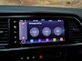 SEAT Ateca 1.5 EcoTSI 150pk Style Business Intense All-in prijs + 12 mnd garantie!