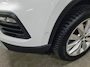 SEAT Ateca 1.5 EcoTSI 150pk Style Business Intense All-in prijs + 12 mnd garantie!
