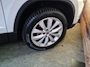 SEAT Ateca 1.5 EcoTSI 150pk Style Business Intense All-in prijs + 12 mnd garantie!