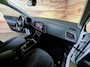 SEAT Ateca 1.5 EcoTSI 150pk Style Business Intense All-in prijs + 12 mnd garantie!