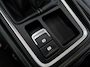 SEAT Ateca 1.5 EcoTSI 150pk Style Business Intense All-in prijs + 12 mnd garantie!