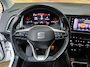 SEAT Ateca 1.5 EcoTSI 150pk Style Business Intense All-in prijs + 12 mnd garantie!
