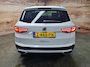 SEAT Ateca 1.5 EcoTSI 150pk Style Business Intense All-in prijs + 12 mnd garantie!