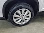 SEAT Ateca 1.5 EcoTSI 150pk Style Business Intense All-in prijs + 12 mnd garantie!