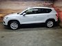 SEAT Ateca 1.5 EcoTSI 150pk Style Business Intense All-in prijs + 12 mnd garantie!