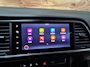 SEAT Ateca 1.5 EcoTSI 150pk Style Business Intense All-in prijs + 12 mnd garantie!