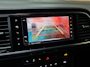 SEAT Ateca 1.5 EcoTSI 150pk Style Business Intense All-in prijs + 12 mnd garantie!