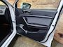SEAT Ateca 1.5 EcoTSI 150pk Style Business Intense All-in prijs + 12 mnd garantie!