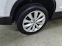 SEAT Ateca 1.5 EcoTSI 150pk Style Business Intense All-in prijs + 12 mnd garantie!