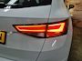 SEAT Ateca 1.5 EcoTSI 150pk Style Business Intense All-in prijs + 12 mnd garantie!
