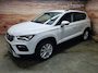 SEAT Ateca 1.5 EcoTSI 150pk Style Business Intense All-in prijs + 12 mnd garantie!