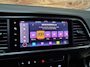 SEAT Ateca 1.5 EcoTSI 150pk Style Business Intense All-in prijs + 12 mnd garantie!