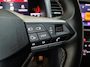 SEAT Ateca 1.5 EcoTSI 150pk Style Business Intense All-in prijs + 12 mnd garantie!