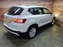 SEAT Ateca 1.5 EcoTSI 150pk Style Business Intense All-in prijs + 12 mnd garantie!