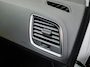 SEAT Ateca 1.5 EcoTSI 150pk Style Business Intense All-in prijs + 12 mnd garantie!