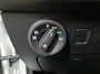 SEAT Ateca 1.5 EcoTSI 150pk Style Business Intense All-in prijs + 12 mnd garantie!