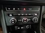 SEAT Ateca 1.5 EcoTSI 150pk Style Business Intense All-in prijs + 12 mnd garantie!