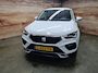 SEAT Ateca 1.5 EcoTSI 150pk Style Business Intense All-in prijs + 12 mnd garantie!