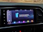 SEAT Ateca 1.5 EcoTSI 150pk Style Business Intense All-in prijs + 12 mnd garantie!