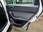 SEAT Ateca 1.5 EcoTSI 150pk Style Business Intense All-in prijs + 12 mnd garantie!