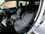 SEAT Ateca 1.5 EcoTSI 150pk Style Business Intense All-in prijs + 12 mnd garantie!