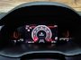 SEAT Ateca 1.5 EcoTSI 150pk Style Business Intense All-in prijs + 12 mnd garantie!