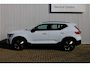 Volvo EX40 Single Motor Extended Range Plus 82 kWh | Achteruitrijcamera | Voor & achter parkeersensoren | Google Services | Cruise Control | Semi elektrische trekhaak | Stoelverwarming voorzijde | Stuurwielverwarming | Allseasonbanden |