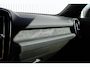 Volvo EX40 Single Motor Extended Range Plus 82 kWh | Achteruitrijcamera | Voor & achter parkeersensoren | Google Services | Cruise Control | Semi elektrische trekhaak | Stoelverwarming voorzijde | Stuurwielverwarming | Allseasonbanden |