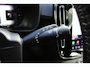 Volvo EX40 Single Motor Extended Range Plus 82 kWh | Achteruitrijcamera | Voor & achter parkeersensoren | Google Services | Cruise Control | Semi elektrische trekhaak | Stoelverwarming voorzijde | Stuurwielverwarming | Allseasonbanden |